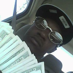 Meet your Posher, Devon